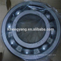 High Quality Motorcycle Spare Parts Bearing 6212 Deep Groove Ball Bearing China Supplier